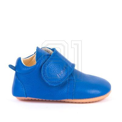Froddo Prewalkers Classics Jr G1130005-13 shoes