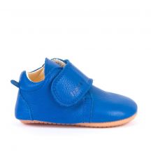 Froddo Prewalkers Classics Jr G1130005-13 shoes
