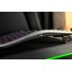 5. Razer Pro Type Ergo Keyboard Universal USB + RF Wireless + Bluetooth QWERTY US English Black