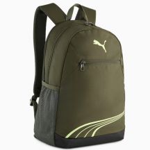 Puma Fundamental Backpack 091801-09