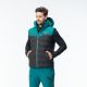 13. Iguana vest Odel M 92800621845