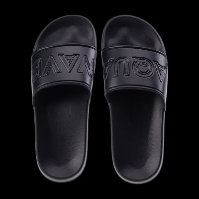 3. Men's AMIRO Flip-Flops