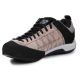 3. Five Ten Guide Tennie Twine M 5404 climbing shoes