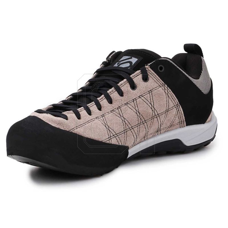 3. Five Ten Guide Tennie Twine M 5404 climbing shoes