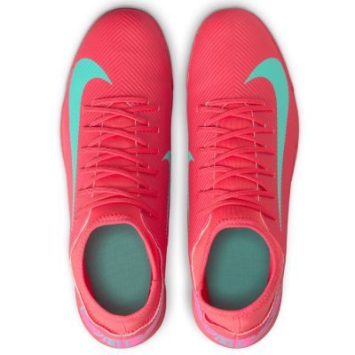 3. Nike Mercurial Superfly 10 Club TF FQ8317-800 shoes