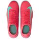3. Nike Mercurial Superfly 10 Club TF FQ8317-800 shoes