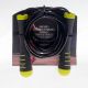 6. IQ Cross The Line Jumpa 2 skipping rope 92800655951