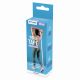 11. Spokey Yoga Tape SPK-943088