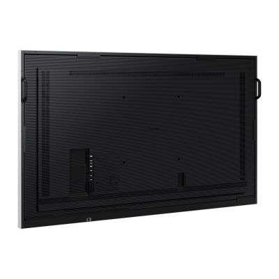 7. Samsung Flip Pro WM75B WMB Series - 75