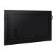 7. Samsung Flip Pro WM75B WMB Series - 75
