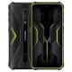 Ulefone Armor X12 Pro 4/64GB Black and Green without charger
