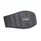 33. Gray HMS PA3448 strength belt R.xl