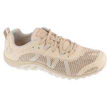 Merrell Maipo 3 Aerosport J00003303 Beige 37.5