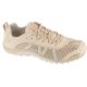 Merrell Maipo 3 Aerosport J00003303 Beige 37.5