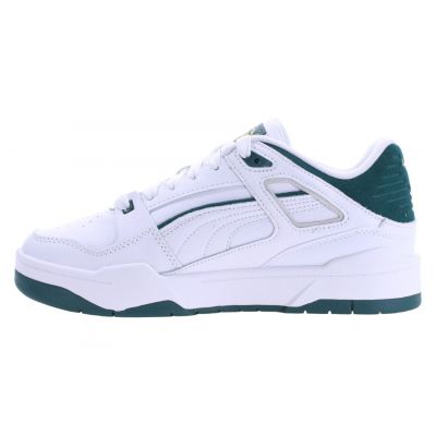 8. Puma Slipstream M shoes 38854903