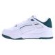 8. Puma Slipstream M 38854903 shoes