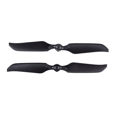 3. Propellers (pair) for Lite series drone