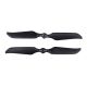 3. Propellers (pair) for Lite series drone