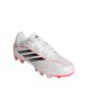 15. adidas Copa Pure IV Club FG/MG JR6197 Kids' Soccer Shoes