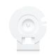 6. Ubiquiti AP Arm Mount (UACC-AP-AM)