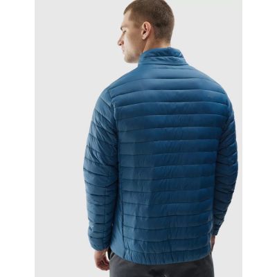 4. Down jacket 4F M239 M 4FAW23TDJAM239 32S