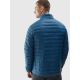 4. Down Jacket 4F M239 M 4FAW23TDJAM239 32S