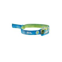 PETZL tikkid headlamp