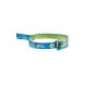 PETZL tikkid headlamp