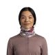3. Buff Original EcoStretch Scarf 13882100310 Multicolour One size