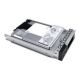 DELL 345-BDSG SSD device 1.92 TB 2.5" SATA III