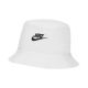 2. Nike Apex Hat White FB5381 100