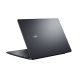 6. ASUS ExpertBook B5405CCA-LY1492X Ultra 7 255H 14.0"WUXGA 300nits 60Hz Wide view AG 16GB DDR5 SSD512 Intel Arc Graphics WLAN+BT Cam1080p 50WHrs W11Pro Gentle Gray 3Y OnSite