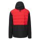 3. Hi-Tec insulated jacket Helten M 92800621388