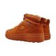 15. Champion RD18 Utility Wp Mid M S22298 MS502 shoes
