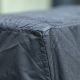 13. CORNILLEAU PREMIUM PLUS TABLE COVER