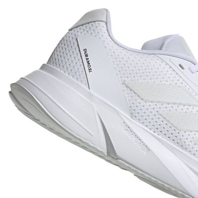 5. adidas Duramo SL W IF7875 Running Shoes