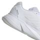5. Running shoes adidas Duramo SL W IF7875