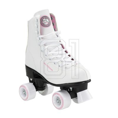 26. Nils Extreme NQ8400S roller skates s.37