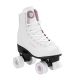 26. Nils Extreme NQ8400S roller skates s.37