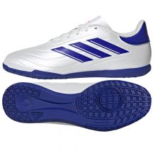 Adidas Copa Pure.2 Club IN M IG8689 football shoes