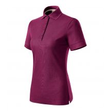 Malfini Prime W polo shirt MLI-23543