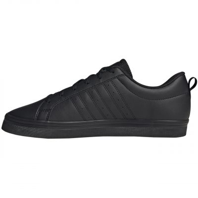 4. adidas VS Pace 2.0 shoes. MHP6008