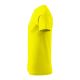 4. Adler Basic T-shirt M MLI-12996