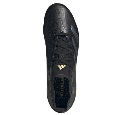 3. Adidas Predator League MG M IF6380 shoes