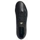 3. Adidas Predator League MG M IF6380 shoes