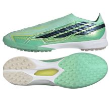 adidas F50 Hyperfast Pro LL TF Shoes KK1044