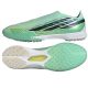 adidas F50 Hyperfast Pro LL TF Shoes KK1044