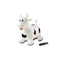 Jamara 460318 Rocking Toy Ride-On Animals