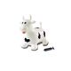 Jamara 460318 Rocking Toy Ride-On Animals