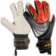 7. ENERO BASIC GOALKEEPER GLOVES SIZE 6